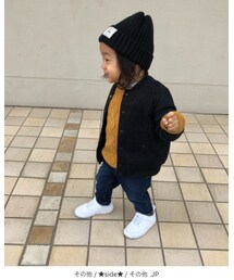 You Leeくん♡ | その他