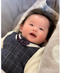 お食い初め♪ | ラッピングキット