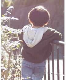 うしろ♪ | その他