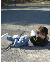 ごろり。 | その他