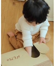 箱キニイル。 | 福袋/福箱