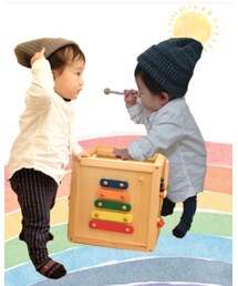 初リンク☆ | 福袋/福箱