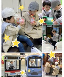 るー＆るの♡ | おもちゃ