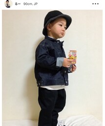 るーくん☆ | 福袋/福箱