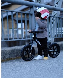 ストライダー🚲 | おもちゃ