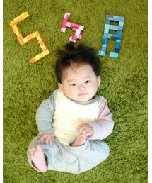 もう５ヶ月。。 | 福袋/福箱