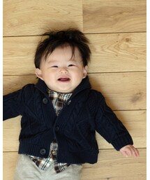 ぷくぷく♡ | その他