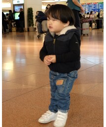 ヤバい子。 | その他