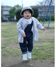 浮遊感w | その他