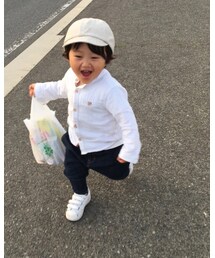 お買い物♪ | その他