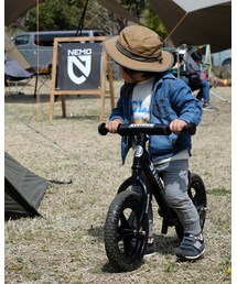 strider♪ | 雑貨/ホビー