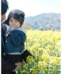 菜の花〜🌼 | その他