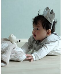 ♡♡ | 雑貨/ホビー