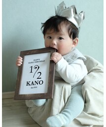 ？！ | 雑貨/ホビー