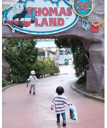 トーマス♡ | その他