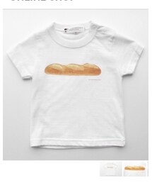 CLASKA Gallery & Shop "DO" | Tシャツ/カットソー