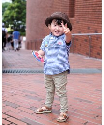 ピース✌︎ | その他