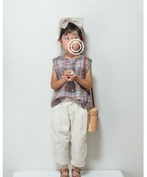 ♡ | ラッピングキット