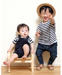 ✌︎ | その他