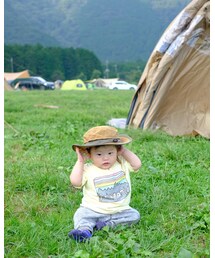 おとうと👶 | その他