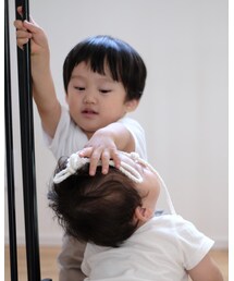 ヒモ。。 | その他