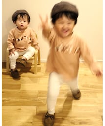 全速力のピース✌︎ | その他