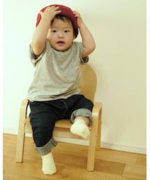 おとうと♪ | その他