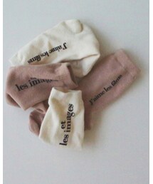 monmimi | ソックス/靴下