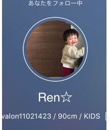 Renくん♡ | 福袋/福箱