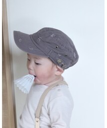 バトミントンの羽🦢 | 雑貨/ホビー