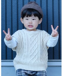 Birthday | ニット/セーター