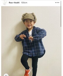 RUUくん❤︎ | 福袋/福箱