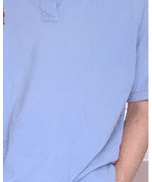 POLO RALPH LAUREN | ポロシャツ