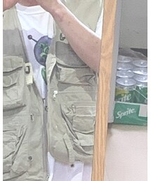 古着 | その他アウター