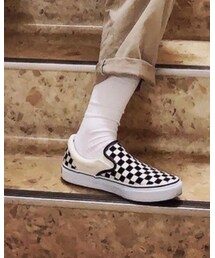 GU | ソックス/靴下