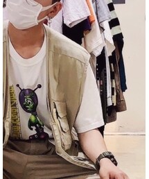 古着 | その他アウター