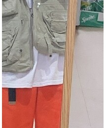 古着 | Tシャツ/カットソー