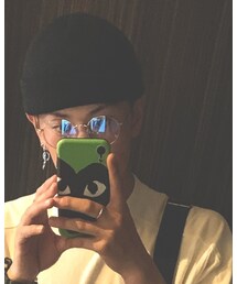 Understudyclub | ニットキャップ/ビーニー