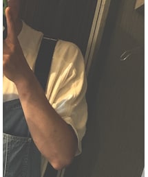 古着 | Tシャツ/カットソー