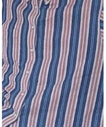 古着 | シャツ/ブラウス