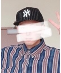 NEW ERA | キャップ