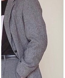 古着 | その他アウター