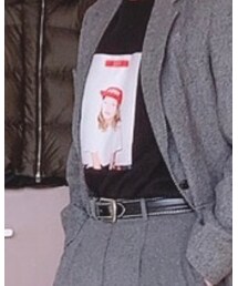 XXX | スウェット