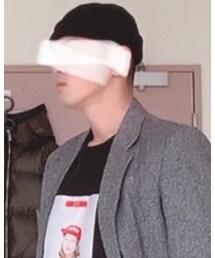 Understudyclub | ニットキャップ/ビーニー