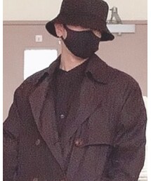 古着 | トップス