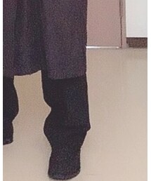 古着 | チノパンツ