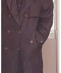 LONDONFOG | ジャケット/アウター