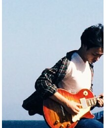 Denim & Supply Ralph Lauren | シャツ/ブラウス