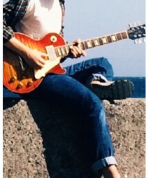 Levi's | デニムパンツ