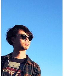 Ray-Ban | サングラス